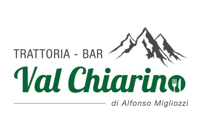 Trattoria Bar Val Chiarino 