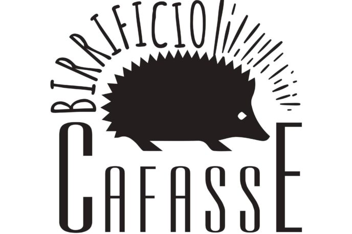Birrificio Cafasse 